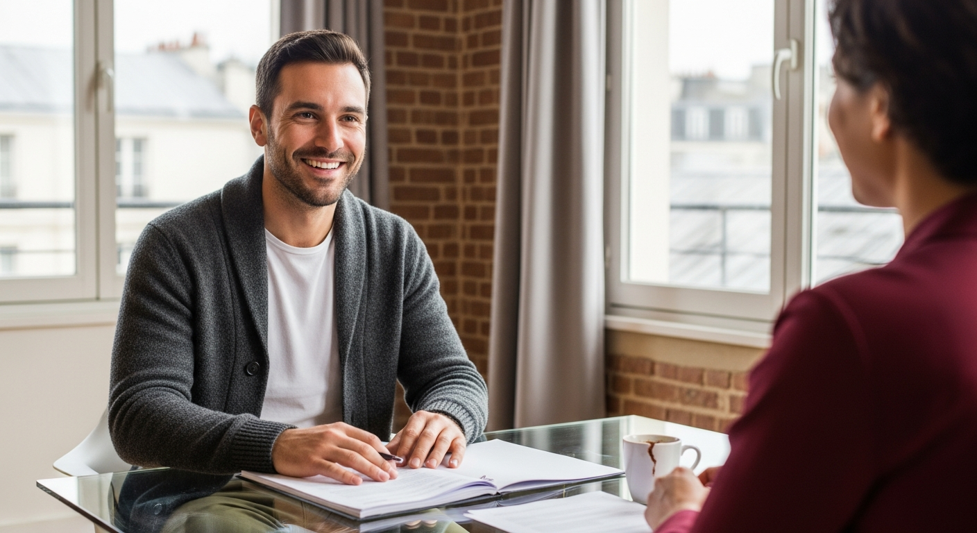 Comment sécuriser sa transition professionnelle en 2026 : guide complet des dispositifs et accompagnements