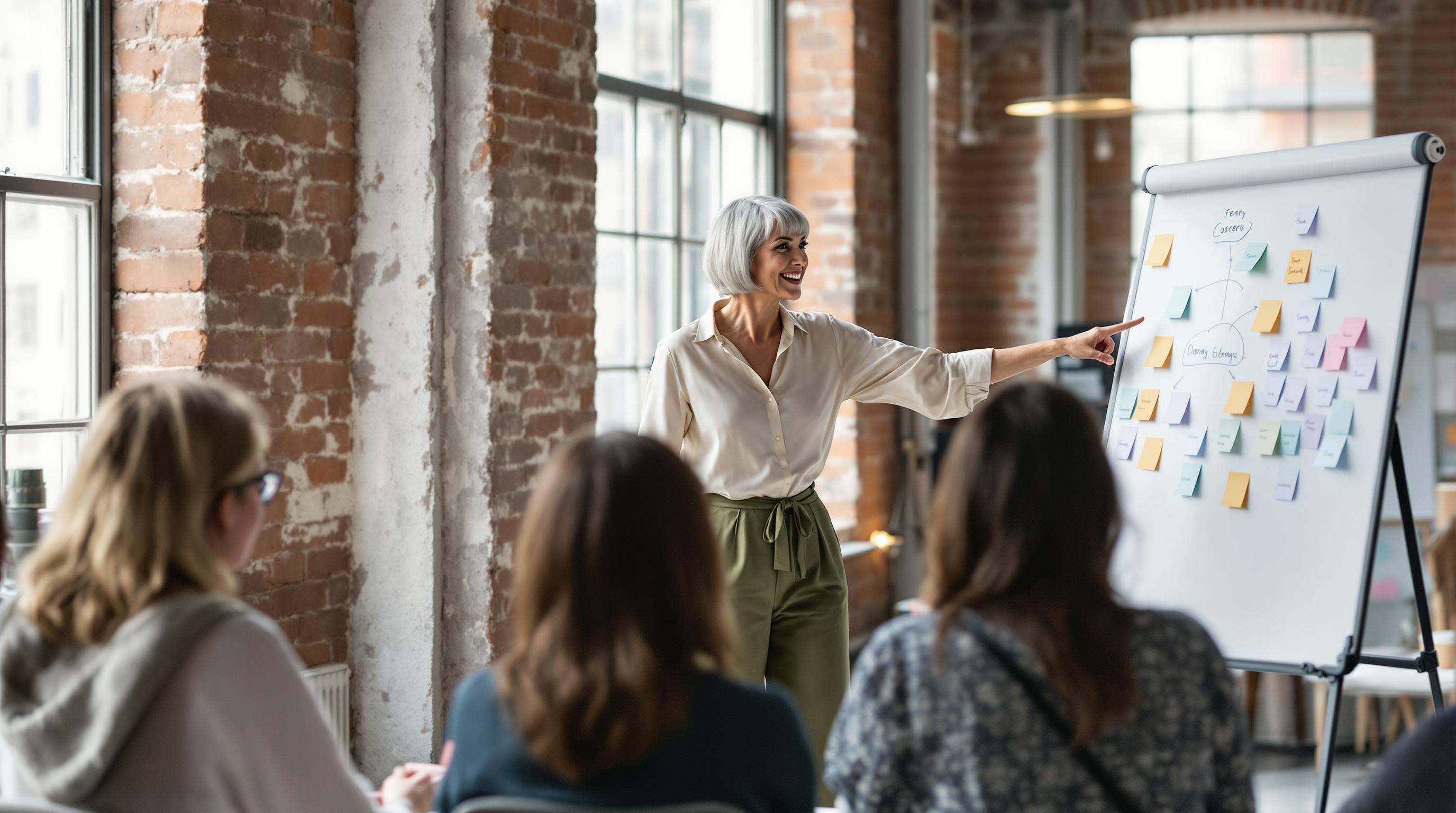 Bilan de compétences ou coaching professionnel, comment choisir ?