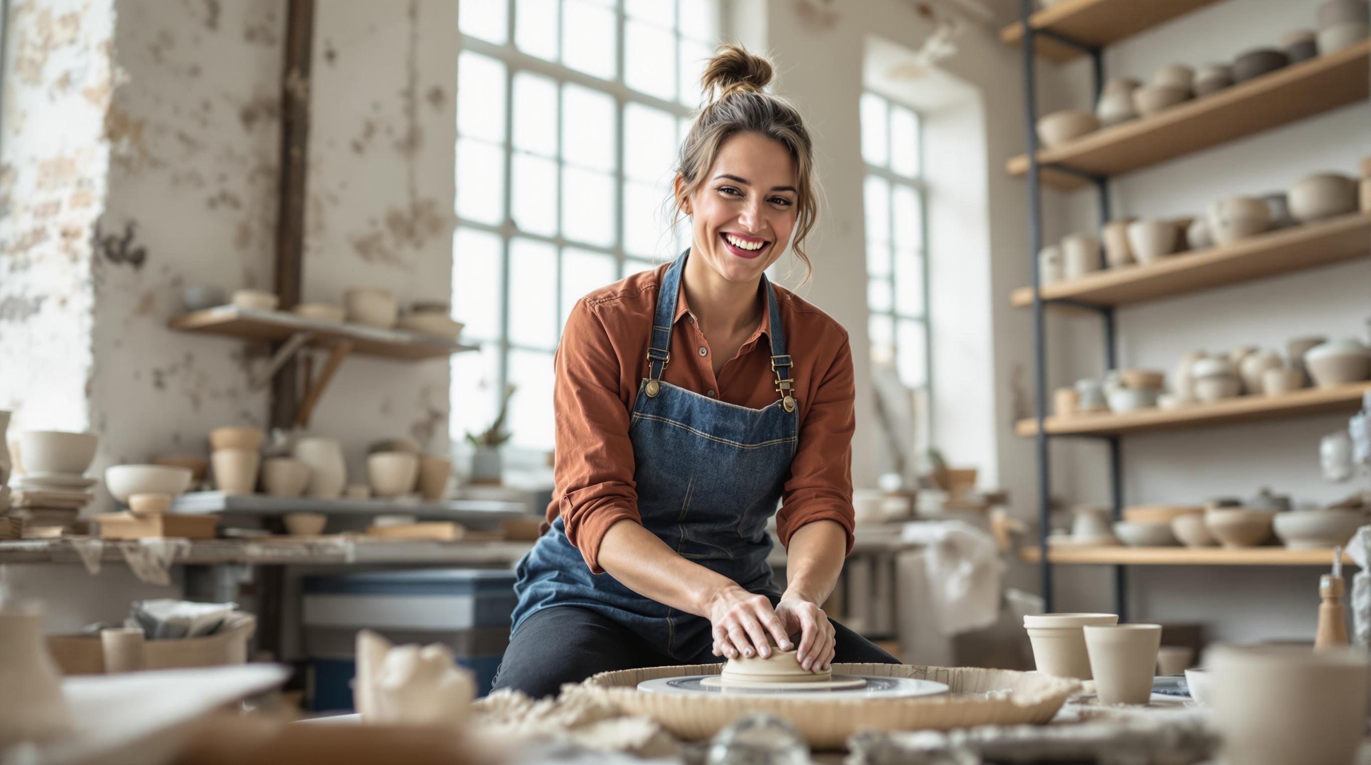 Propul'Sens propose un accompagnement personnalisé de 24 heures, avec une méthodologie unique basée sur la 'Congruence Professionnelle' et un taux de satisfaction client de 99,06% pour réussir votre bilan de compétences.