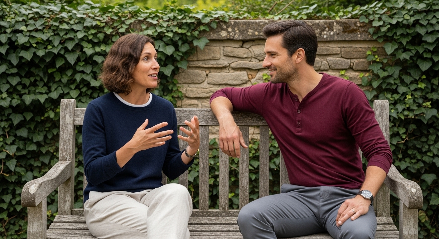  coaching professionnel peut transformer votre carrière
