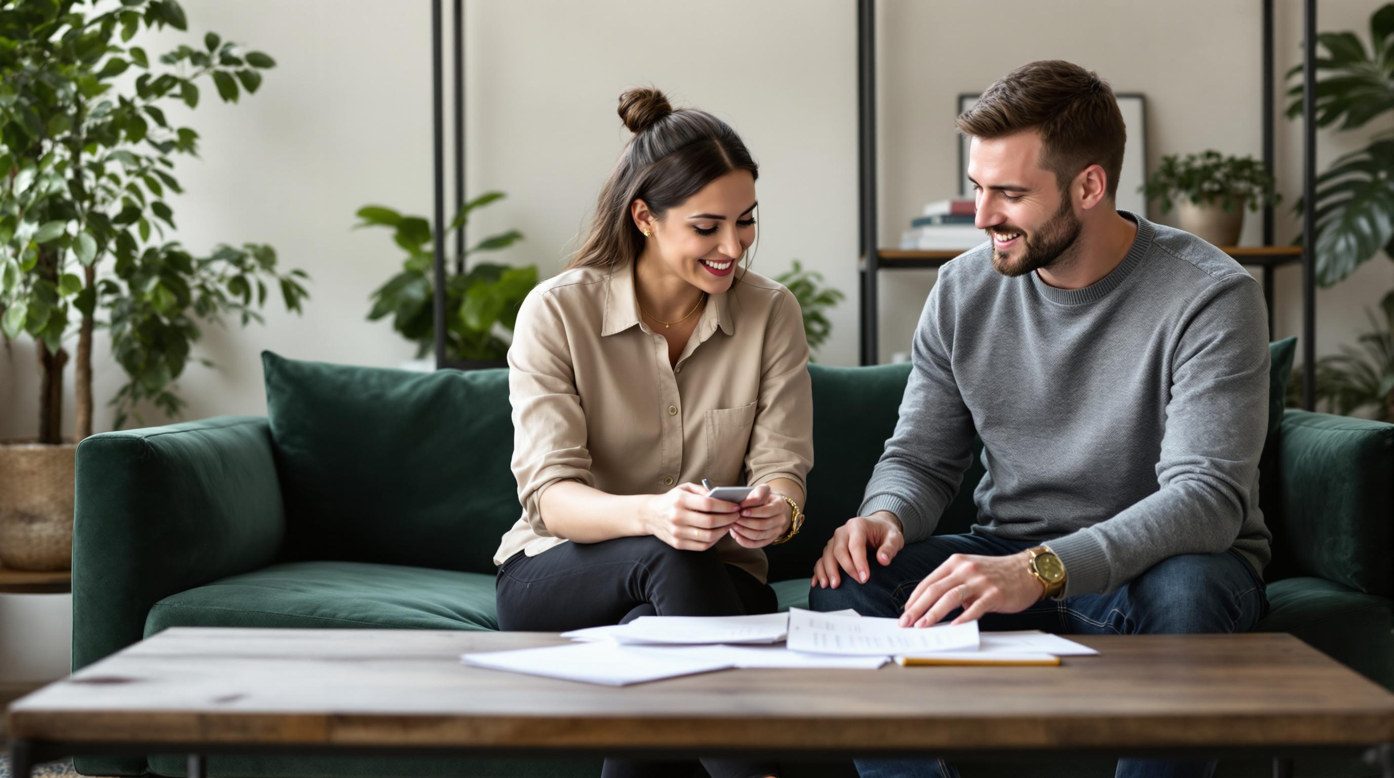 Le coach en transition professionnelle apporte méthodologie, soutien et expertise pour transformer un changement de carrière en véritable opportunité de développement.