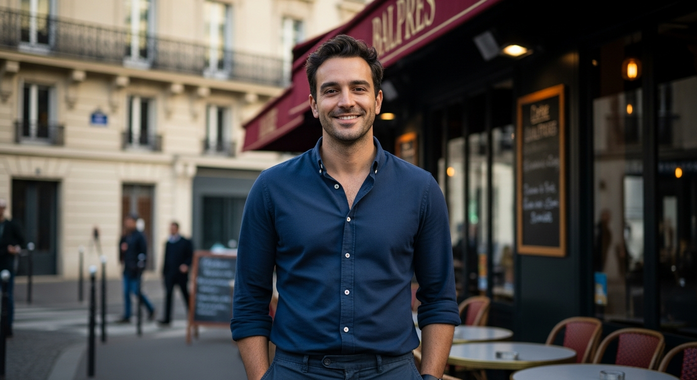 Outplacement : comment transformer un départ en tremplin professionnel