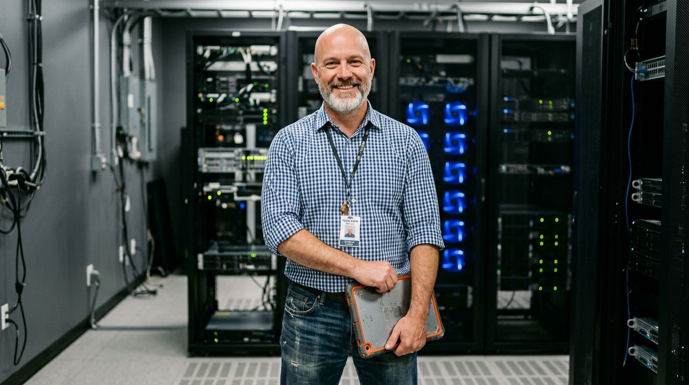 Visuel 2