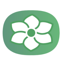 Logo Intégrateur Sage x3