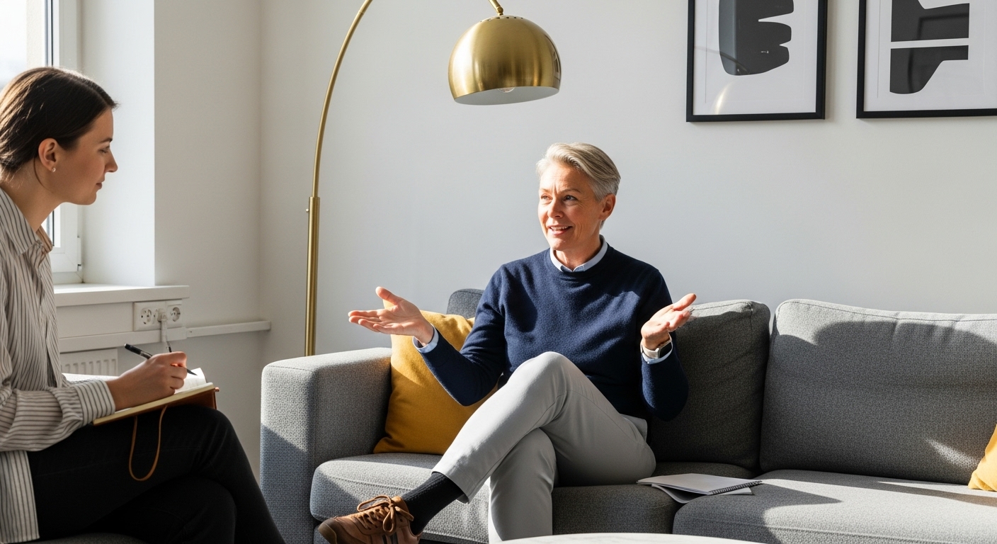 Management avec empathie : développer son intelligence émotionnelle pour mieux diriger