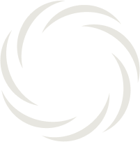 https://tnmpbgaxbwzbospnolsm.supabase.co/storage/v1/object/public/pbn_assets/luxewellnessclub/sejour-detox-com/logo.png