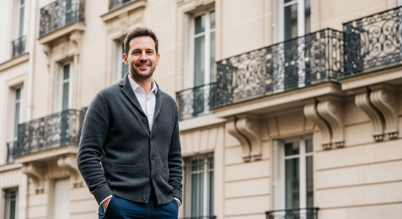 Comment rebondir professionnellement après avoir quitté son emploi