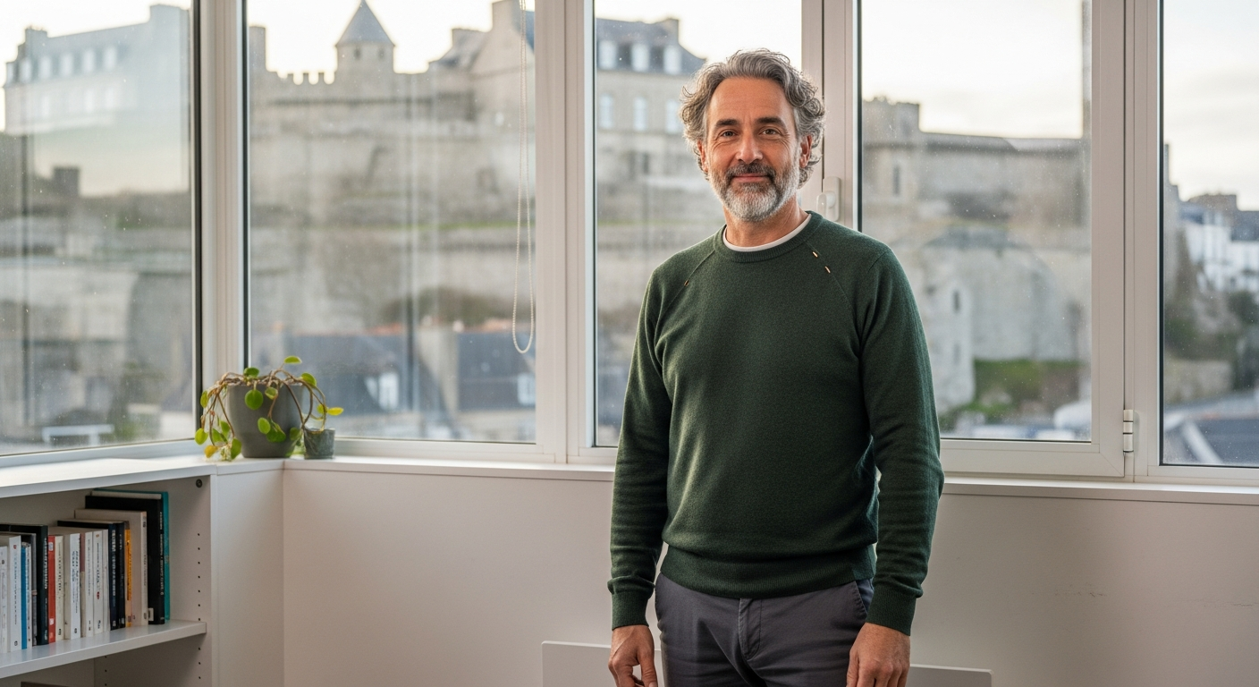 L'outplacement transforme une période de crise en tremplin vers un nouveau poste pour réussir sa transition professionnelle.