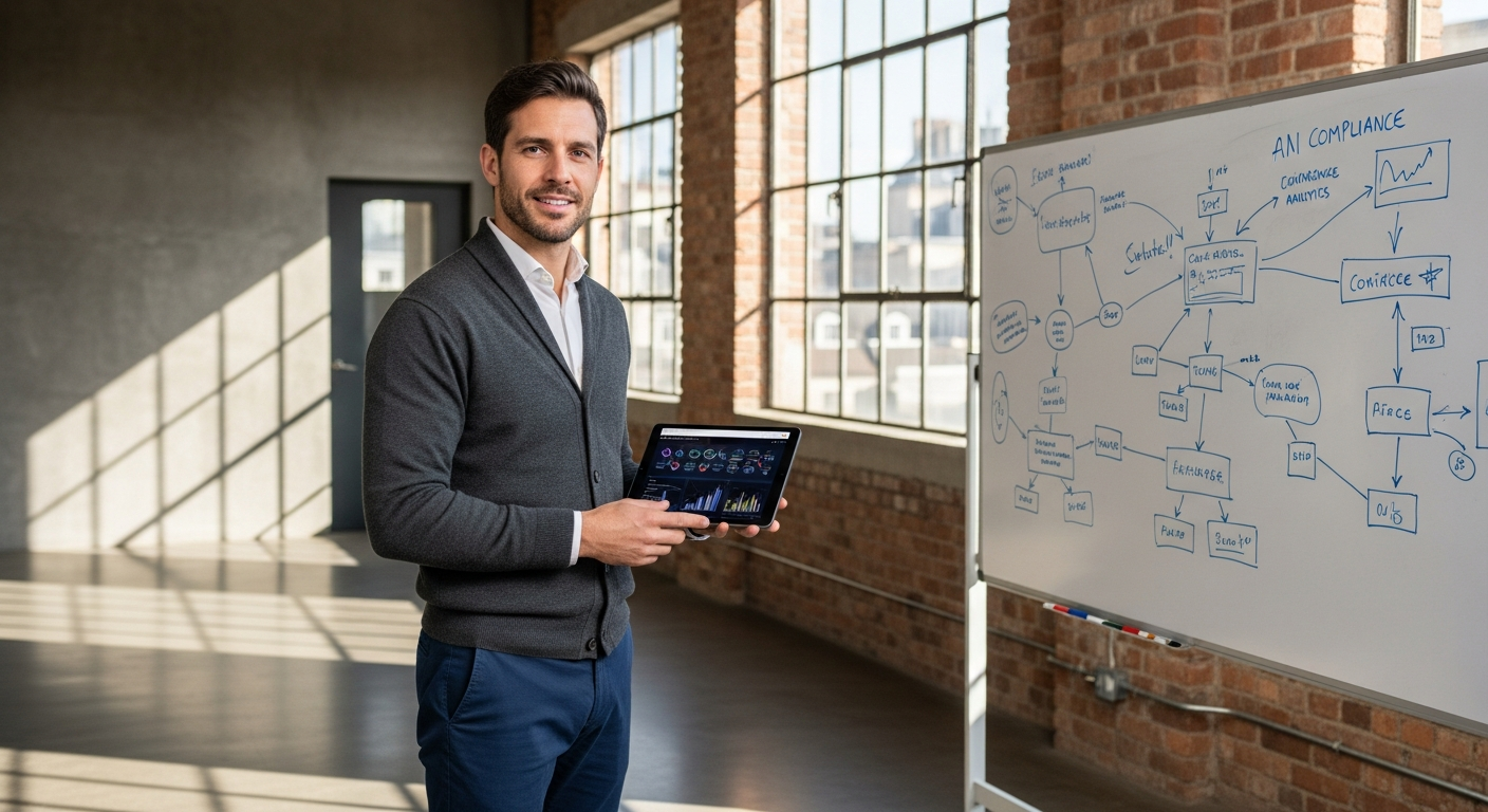 Visuel 2