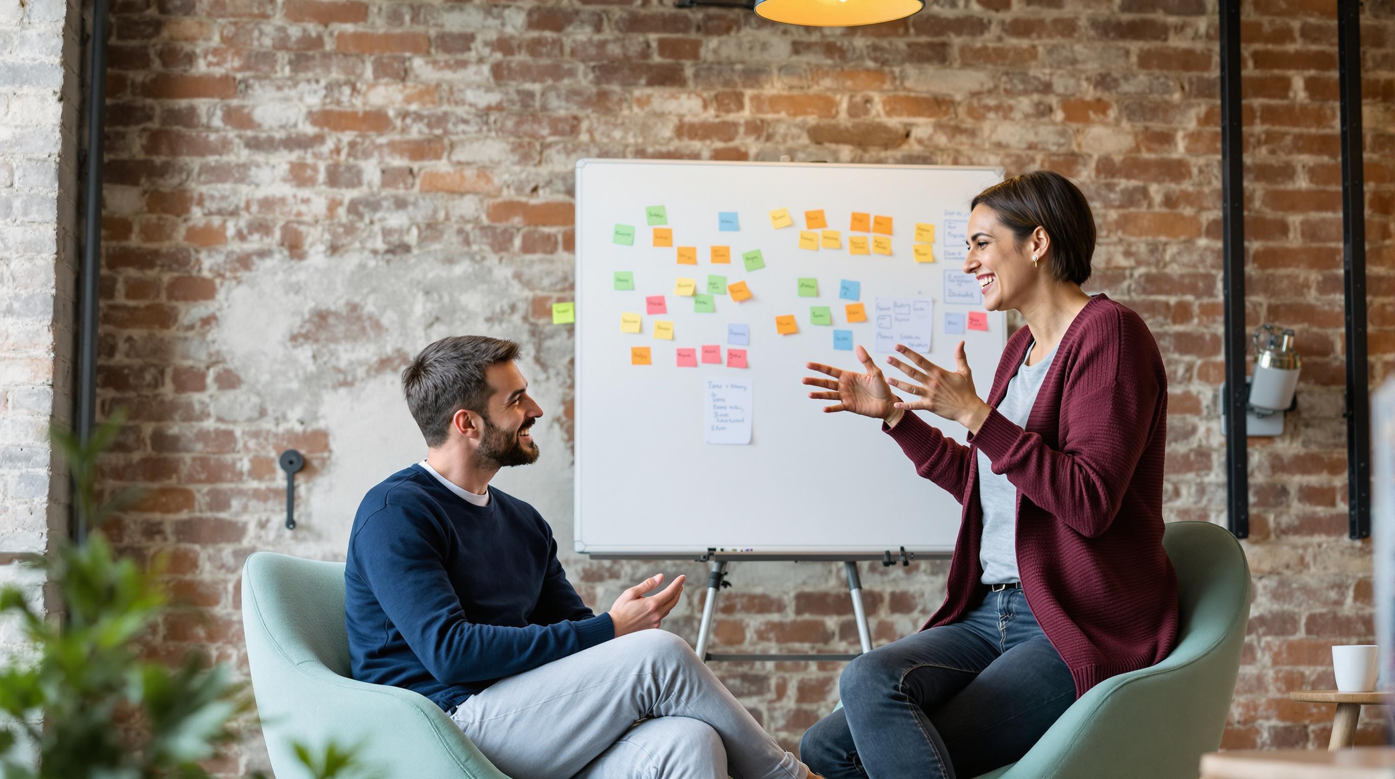 Propul'Sens propose un accompagnement personnalisé de 24 heures, avec une méthodologie unique basée sur la 'Congruence Professionnelle' et un taux de satisfaction client de 99,06% pour réussir votre bilan de compétences.