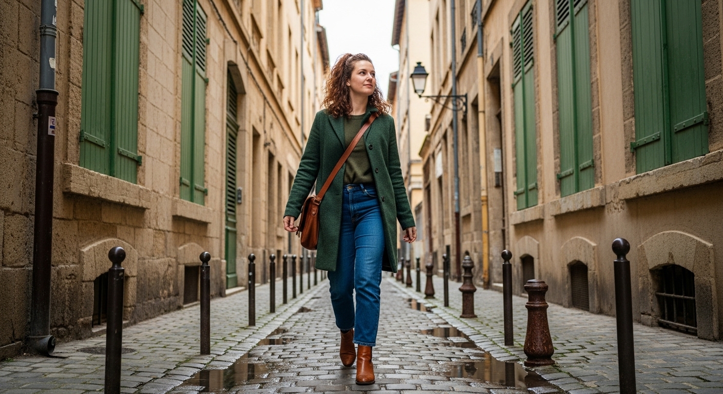 Comment savoir s'il est temps de changer de carrière